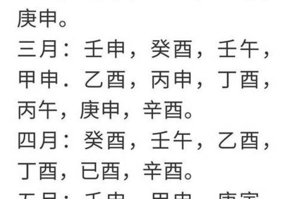 速览:2026年6月安床吉日查询,黄道吉日一览表,极速黄历吉日释义精选最佳全面解答 速览:2026年6月安床吉日查询,黄道吉日一览表,极速黄历吉日释义精选最佳全面解答