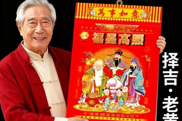 最新刷新预测：2026年8月装修动工最佳吉日 新房装修开工吉日2026年8月，日历精彩解析最不错的全面精选日历吉日解释
