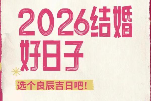 劲爆：2026年6月份适合理发的黄道吉日，标准黄历吉日释义精选最佳全面解答