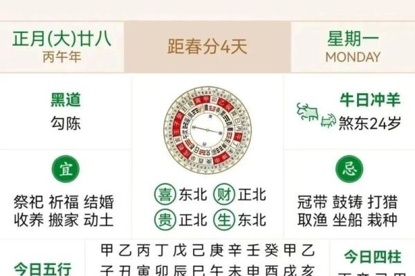 傍晚:2026年8月份安葬吉日,马上揭晓最新解答落实黄历释义最佳吉日剖析 傍晚:2026年8月份安葬吉日,马上揭晓最新解答落实黄历释义最佳吉日剖析