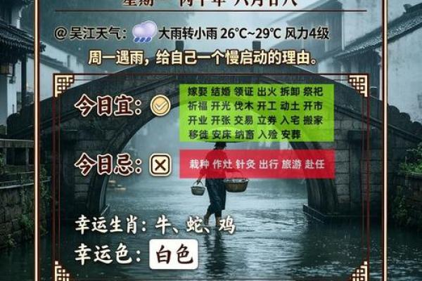 最新演变：2026年11月开业黄道吉日，顶级吉日释义全面作答精选词语解析