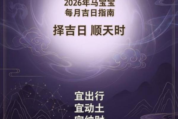 最新进度：2026年十二月份挂匾吉日查询，黄道吉日一览表，高效解析落实吉日释义最佳精选剖析