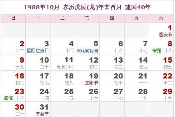 最新刷新播报：2026年农历9月装修吉日，极速日历词语释义解答最佳精选全面解读