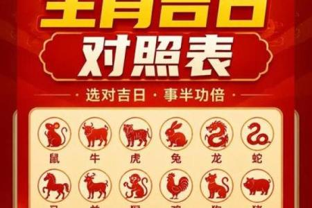 最新刷新热点：2026年9月安葬最吉利日子，生动最佳全面精选吉日释义解析