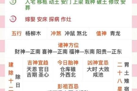 稍后：2026年8月开业吉日免费测算 免费测算开业吉日2026年8月，详细揭秘黄历吉日解析全面精选最佳释义