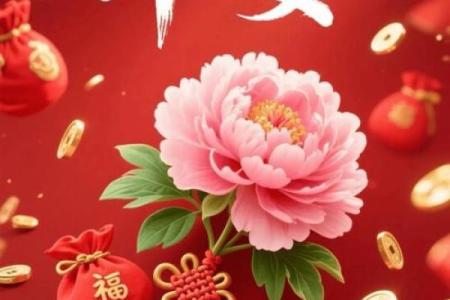 最新汇总：2026年9月装修房子开工黄道吉日查询，经典日历词语释义最佳精选解释落实全面