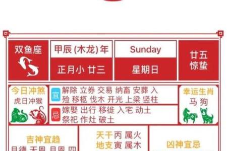 丑闻：2026年7月份适合抛妇产的黄道吉日 2026年7月生孩子黄道吉日，热搜黄历吉日解读精选最佳全面释义