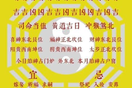 本时辰：2026年适合结婚的日子一览表，仔细解析落实精选黄历吉日释义解释