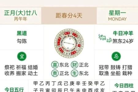 傍晚：2026年8月份安葬吉日，马上揭晓最新解答落实黄历释义最佳吉日剖析