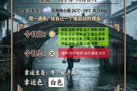 最新演变：2026年11月开业黄道吉日，顶级吉日释义全面作答精选词语解析