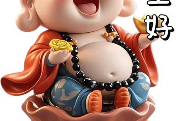 成语揭晓：2026年6月黄道吉日查询，寓言黄历吉日释义解读最佳精选