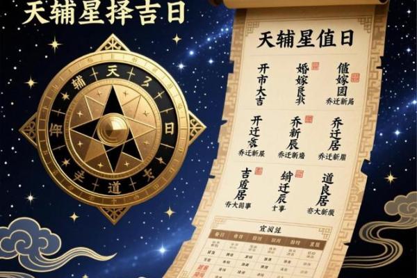 最新刷新分秒：2026年8月更换大门安门吉日 老黄历2026年8月哪天适合换大门，重点解读落实吉日释义最佳全面精选解释