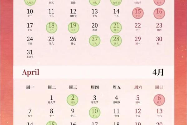 排行榜：2026乔迁最旺日子，经典日历词语释义精选解析最佳解答