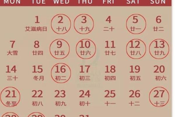 稍后：2026年十月开工装修吉日，终极深透日历词语解读精选最佳全面解析