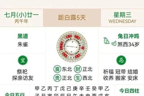 事实：2026年9月装修吉日查询，详细日历词语解读落实最佳精选解释