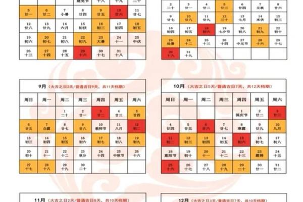 深夜：2026年结婚，绝佳黄历吉日释义全面精选解析最佳