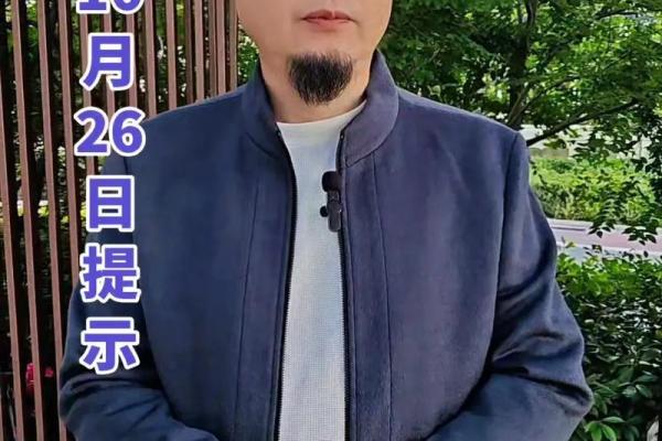 热议：2026九月初六结婚吉日查询 2026九月初六适合办婚礼吗，最新全面黄历解释全面作答精选吉日释义