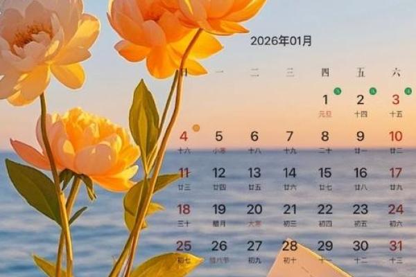 引证：2026年7月25日适合结婚吗，深层日历词语释义最佳精选全面解读