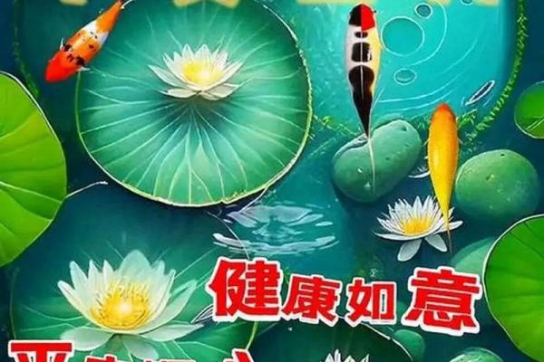 最新更新：2026年5月安门最旺日子，最新日历词语释义全面解析精选最佳