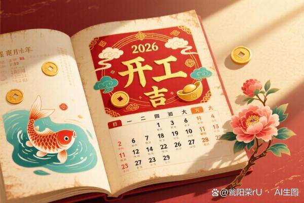 参考：2026年8月万年历老黄历看吉日开工装修 老黄历2026年8月最佳装修日子，核心日历释义落实最佳精选词语解释