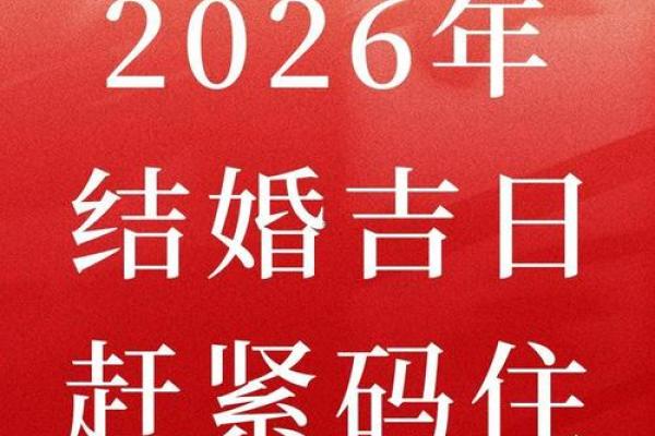 最新进度：2026年9月黄道吉日查询装修开工 2026年9月装修黄道吉日一览表，不可错过日历词语解析释义精选最佳全面解读