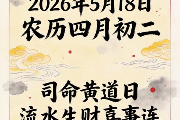 此刻：2026年十一月份结婚吉日查询，终极黄历吉日释义落实最佳解析精选