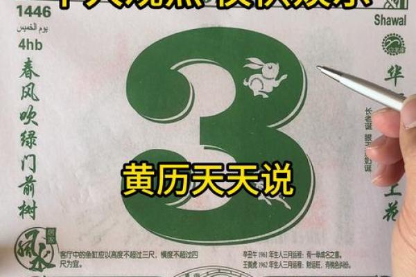 最新测评：2026年15月黄道吉日，快速告诉你最新解答落实黄历释义谜语解释剖析