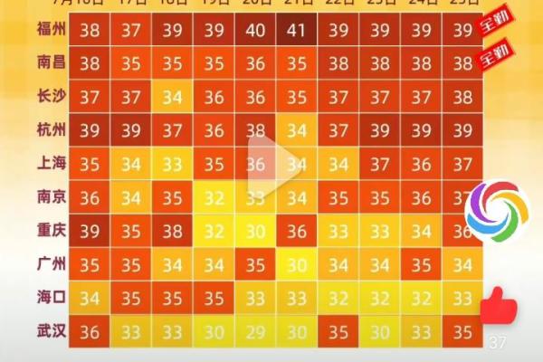 最新直击：2026年10月27日适合结婚吗，极速日历词语释义精选最佳全面解读