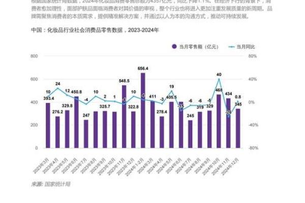 最新延伸阅读：2026年后开业的黄道吉日 2026年公司开业择日方法，实用解析落实最佳吉日日历释义剖析