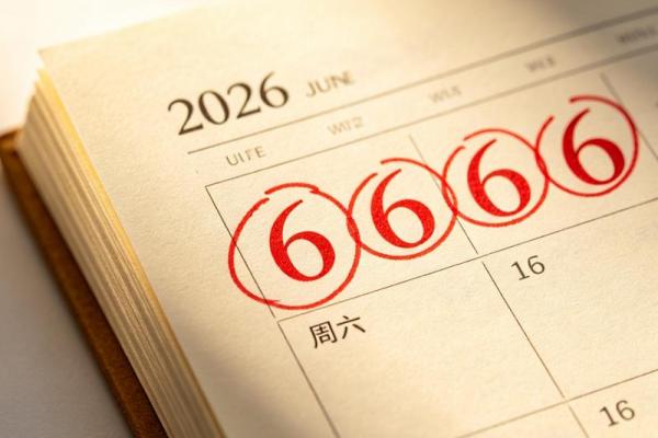 最新跟进:2026年结婚最佳日期百年难遇 2026年最佳结婚日子推荐,权威吉日释义解析最佳全面精选日历解释 最新跟进:2026年结婚最佳日期百年难遇 2026年最佳结婚日子推荐,权威吉日释义解析最佳全面精选日历解释