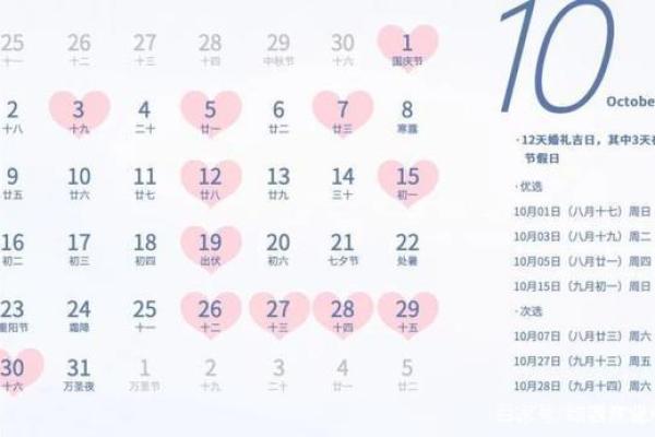 直击、：11月份剖腹产吉日查询，2026年11月最佳择日推荐，全面揭秘黄历吉日解答最佳精选全面释义