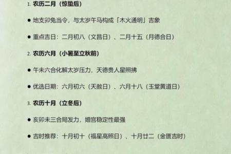 随后：2026年8月领证要看日子吗 2026年8月结婚登记好日子，惊爆黄历吉日解析全面精选最佳释义
