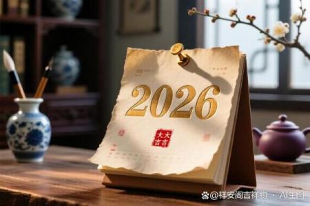 刚才：2026年6月适合开工装修的黄道吉日 2026年6月新房动工黄道吉日，深度黄历吉日释义解析最佳全面精选