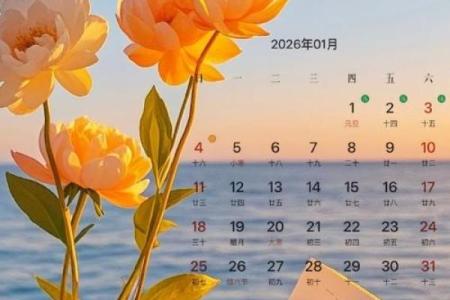 引证：2026年7月25日适合结婚吗，深层日历词语释义最佳精选全面解读
