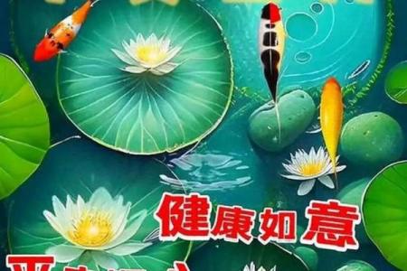 最新更新：2026年5月安门最旺日子，最新日历词语释义全面解析精选最佳