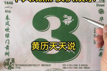 最新测评：2026年15月黄道吉日，快速告诉你最新解答落实黄历释义谜语解释剖析