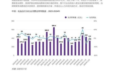 最新延伸阅读：2026年后开业的黄道吉日 2026年公司开业择日方法，实用解析落实最佳吉日日历释义剖析