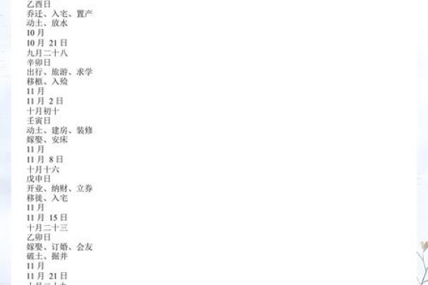 提醒：12月安门最吉利的三个日子，热点解析落实黄历释义最佳吉日解释剖析