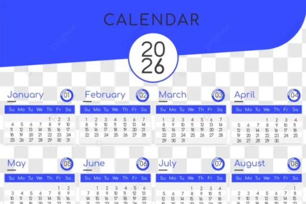 深入：2026年5月份出行吉日，极速日历词语释义精选最佳全面解答
