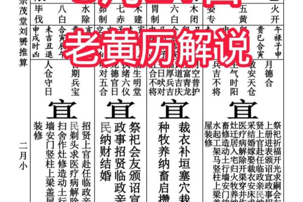 倒计时3小时：19月份适合提车的黄道吉日，透彻黄历吉日解析最佳全面精选解答