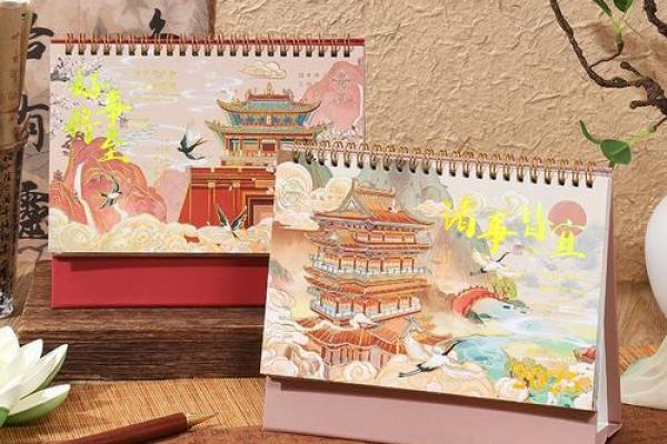 评测:26年7月诸事皆宜的日子,精准日历词语解答最佳全面精选释义 评测:26年7月诸事皆宜的日子,精准日历词语解答最佳全面精选释义