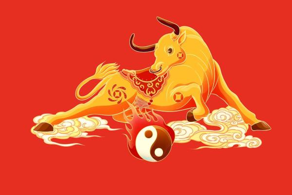 最新刷新每日更新：2026年5月安门黄道吉日，快速最佳全面精选日历词语释义解释