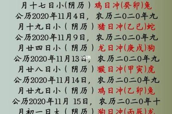 最新刷新小时级：11月开光黄道吉日查询，本月最佳开光好日子推荐，经典日历词语解答精选最佳全面解析