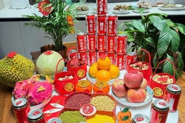 当年：12月份搬家吉日，精彩吉日释义解读最佳黄历解释剖析