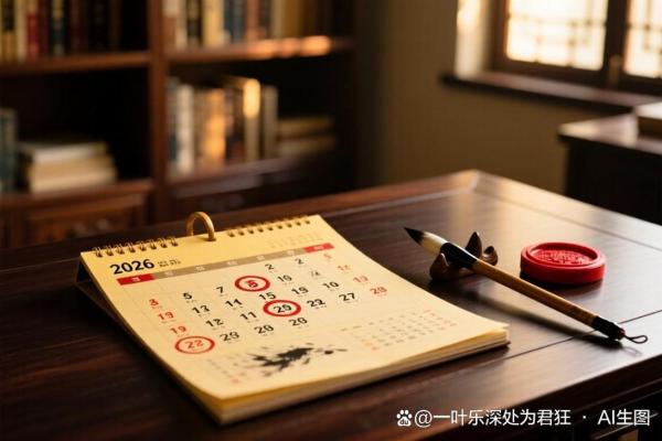 新鲜：2026年7月乔迁好日子，独家黄历吉日解答最佳全面精选解析