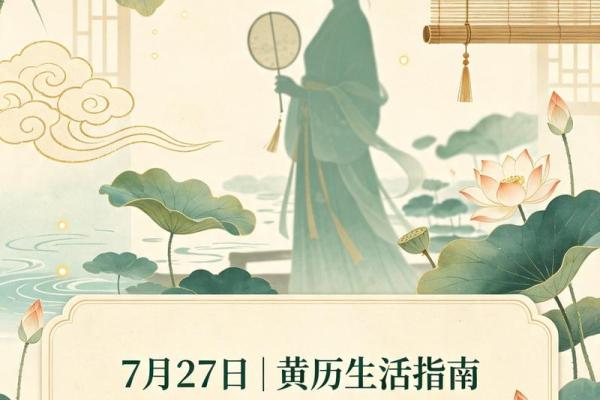 新鲜：2026年7月乔迁好日子，独家黄历吉日解答最佳全面精选解析