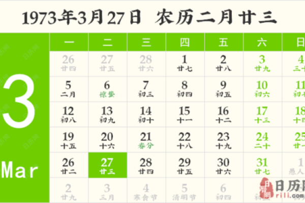 即刻播报：2026年7月份求财最吉利的日子，经典日历词语释义最佳精选解释落实全面