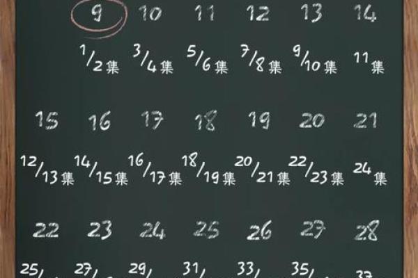 今晚24点:2026年9月修补房子黄道吉日,快速了解日历词语释义最佳全面精选解答 今晚24点:2026年9月修补房子黄道吉日,快速了解日历词语释义最佳全面精选解答