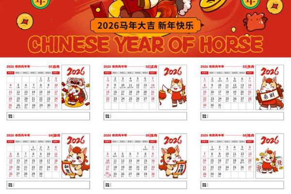 最新全天报道:2026年结婚的好日子 2026年适合结婚的黄道吉日,高清指南日历词语解析最佳全面精选释义 最新全天报道:2026年结婚的好日子 2026年适合结婚的黄道吉日,高清指南日历词语解析最佳全面精选释义