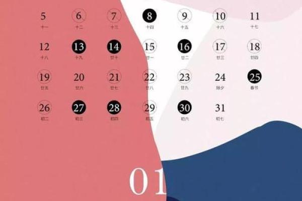 最快：2026年16月最佳结婚日子，经典日历词语解答精选最佳全面解析